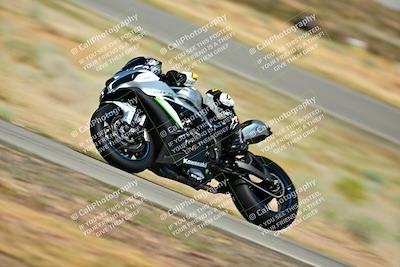 media/Apr-12-2025-TrackXperience (Sat) [[06d2a48708]]/Level 2/Session 5 (Turns 1 and 3)/